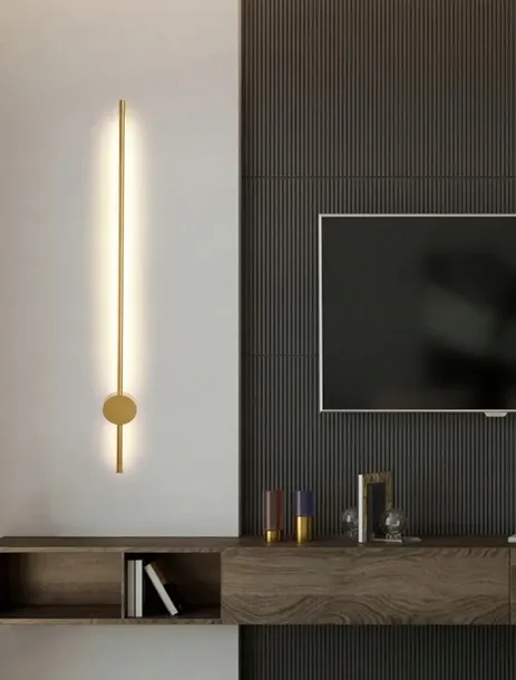 nowoczesna-lampa-scienna-kinkiet-lizbona-led-120cm-rodzaj-gwintu-zintegrowane-zrodlo-led