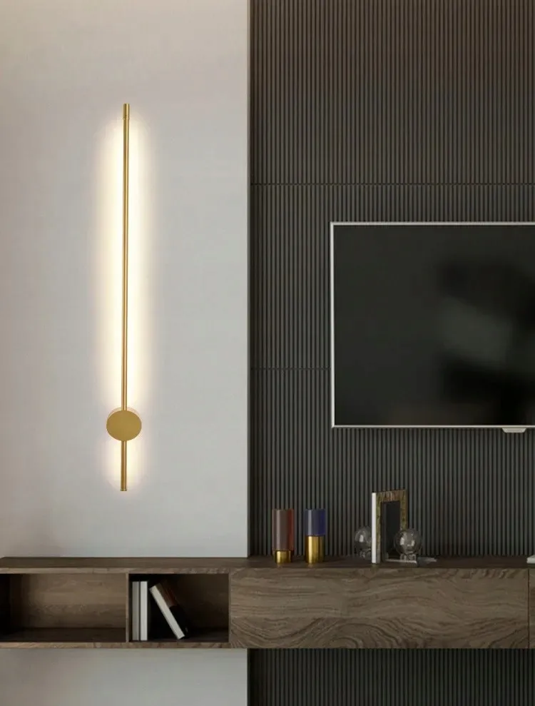 nowoczesna-lampa-scienna-kinkiet-lizbona-led-120cm