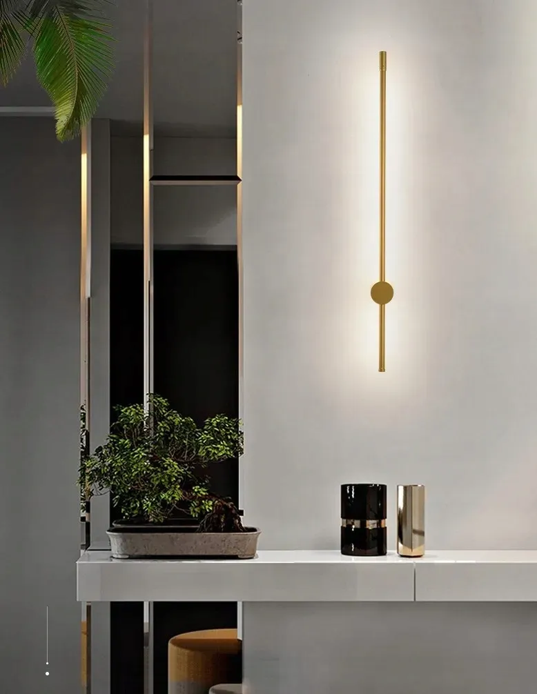 nowoczesna-lampa-scienna-kinkiet-lizbona-led-120cm-stan-nowy