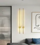 nowoczesna-lampa-scienna-kinkiet-lizbona-led-120cm-styl-nowoczesny