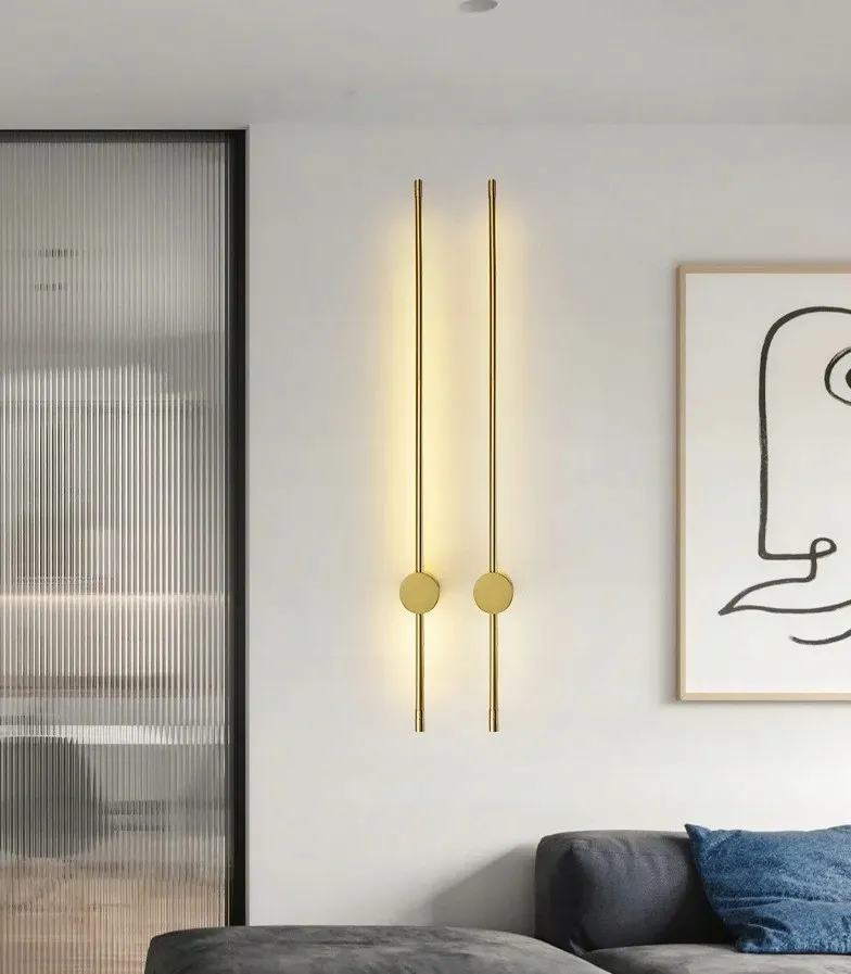 nowoczesna-lampa-scienna-kinkiet-lizbona-led-120cm