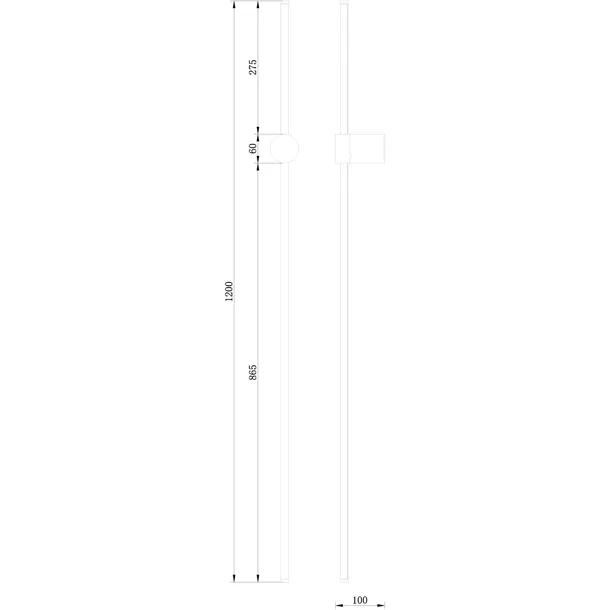 nowoczesna-lampa-scienna-kinkiet-lizbona-led-120cm-kolekcja-lizbona