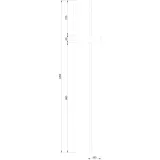 nowoczesna-lampa-scienna-kinkiet-lizbona-led-120cm-kolekcja-lizbona