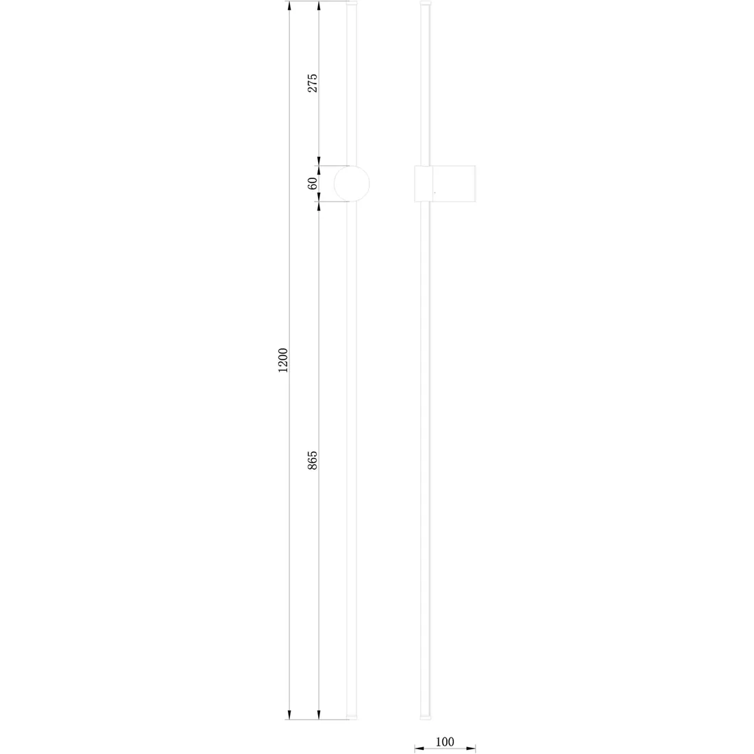 nowoczesna-lampa-scienna-kinkiet-lizbona-led-120cm