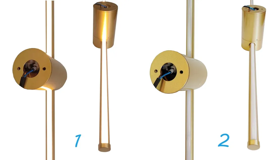 nowoczesna-lampa-scienna-kinkiet-lizbona-led-120cm