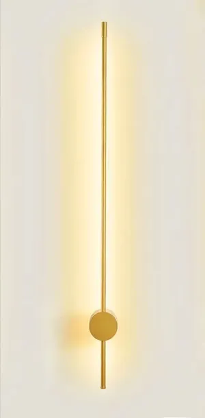 nowoczesna-lampa-scienna-kinkiet-lizbona-led-120cm-stan-nowy-rodzaj-gwintu-zintegrowane-zrodlo-led