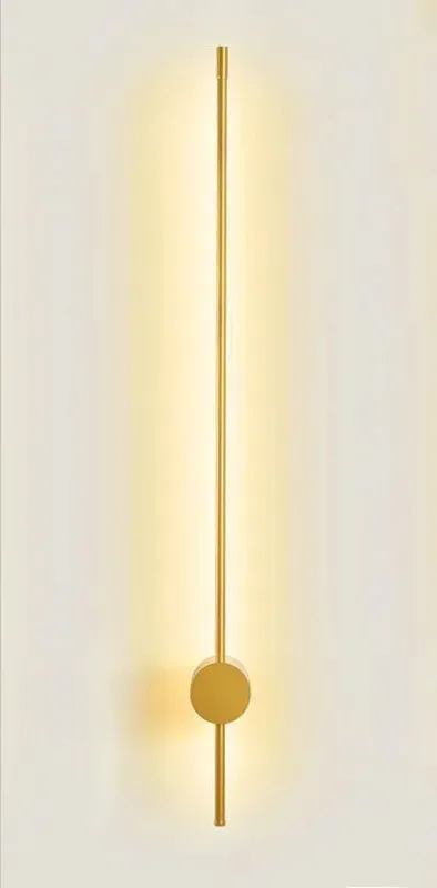 nowoczesna-lampa-scienna-kinkiet-lizbona-led-120cm-stan-nowy