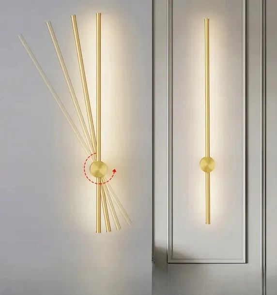 nowoczesna-lampa-scienna-kinkiet-lizbona-led-120cm-stan-nowy-styl-nowoczesny