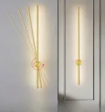 nowoczesna-lampa-scienna-kinkiet-lizbona-led-120cm-stan-nowy-styl-nowoczesny