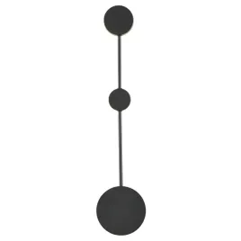 wobako-panama-kinkiet-nowoczesny-lampa-scienna-led