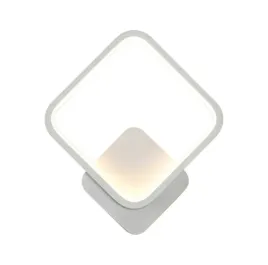 kinkiet-lampa-scienna-led-nowoczesna-modern-fabioq