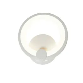 kinkiet-lampa-scienna-ring-plafon-rio-led-19cm