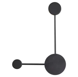 wobako-panama-kinkiet-nowoczesny-lampa-scienna-led