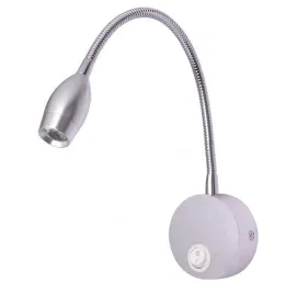 lampka-led-flexi-wobako-do-czytania-w-lozku-or-srebrny-kinkiet-scienny
