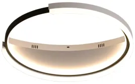 plafon-led-denver-33w-nowoczesna-okragla-lampa-przysufitowa-akrylowa-ring