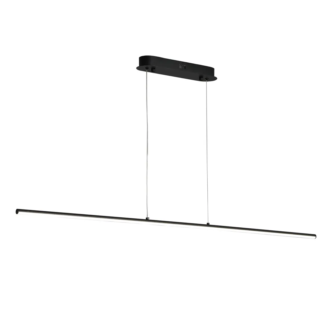 lampa-wiszaca-led-dluga-nad-stol-nowoczesna-120cm