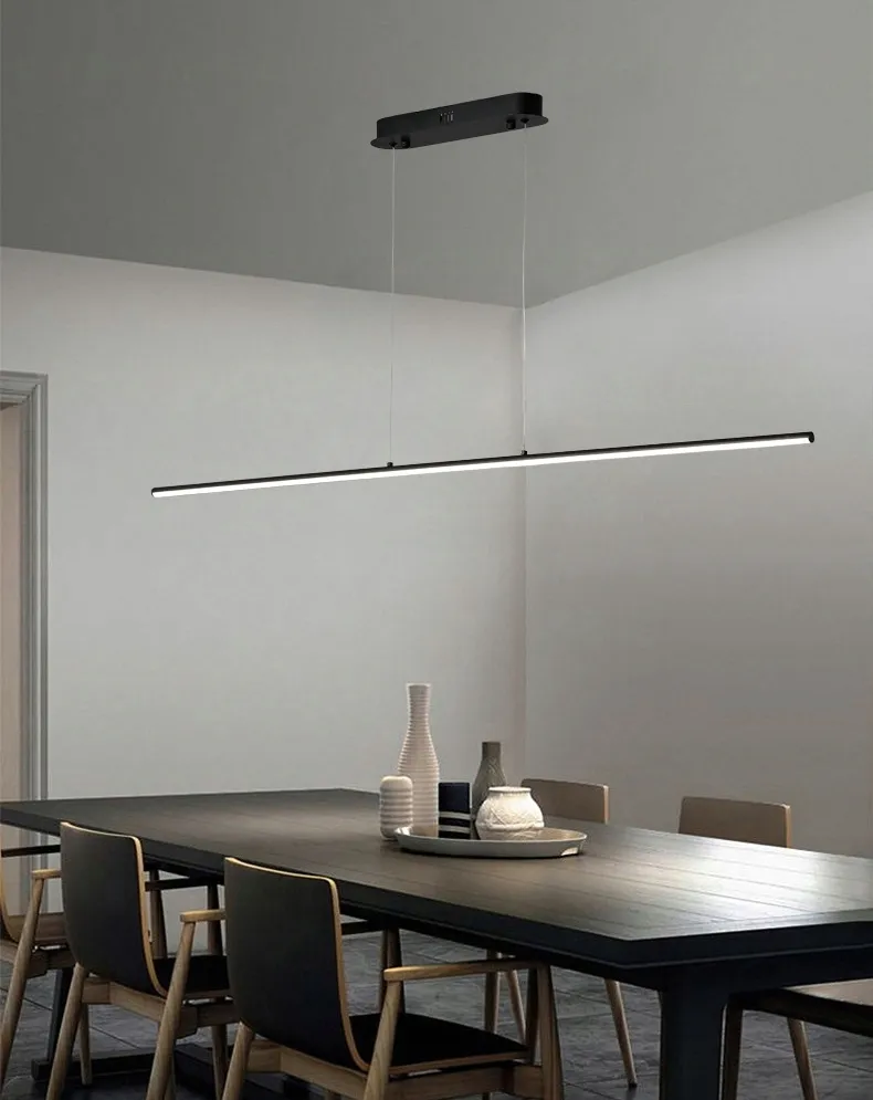 lampa-wiszaca-led-dluga-nad-stol-nowoczesna-120cm