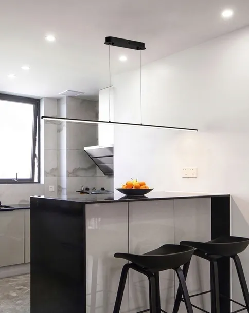 lampa-wiszaca-led-dluga-nad-stol-nowoczesna-120cm-rodzaj-lampy-sufitowe-wiszace