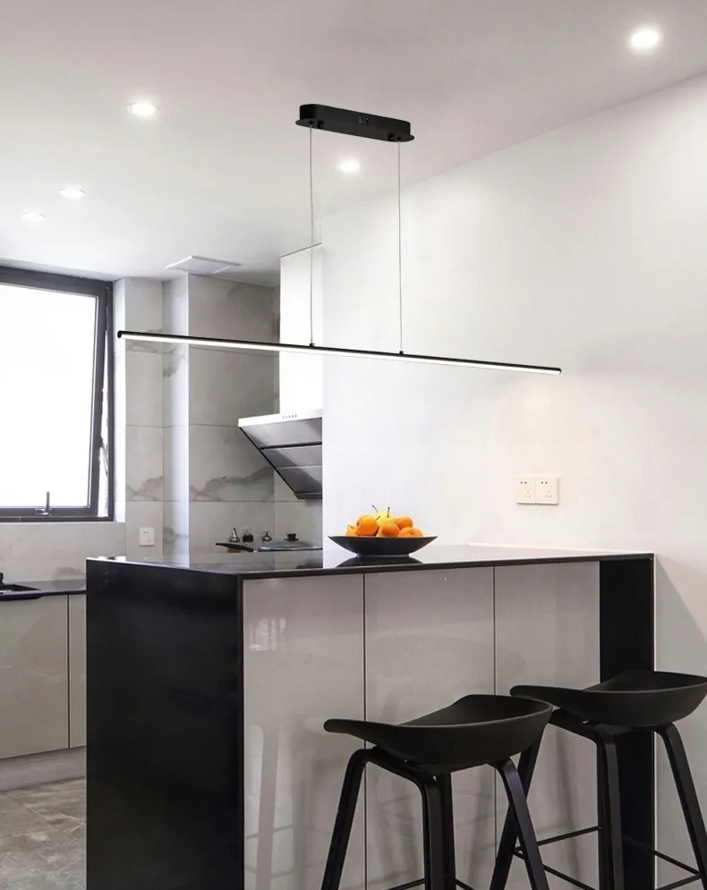 lampa-wiszaca-led-dluga-nad-stol-nowoczesna-120cm