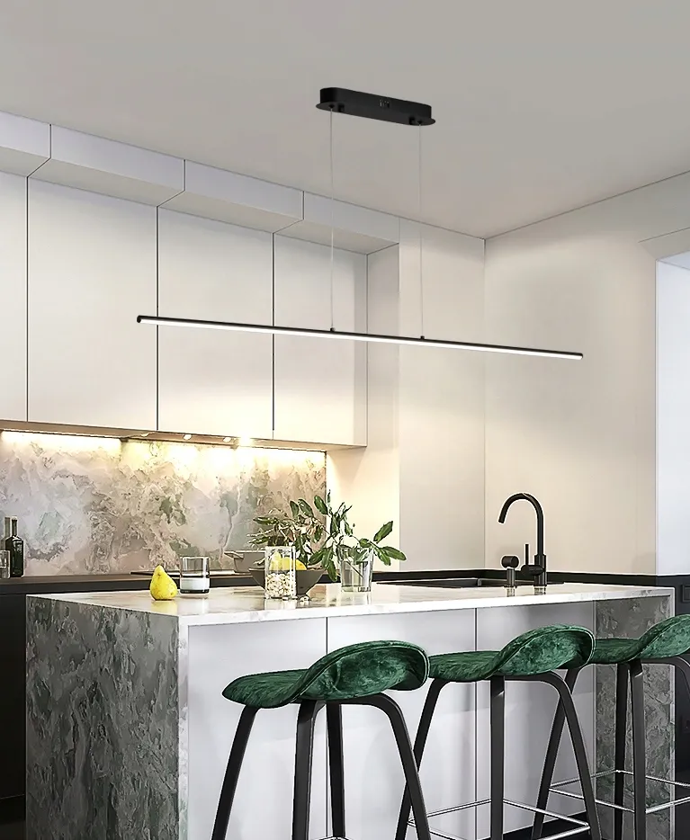 lampa-wiszaca-led-dluga-nad-stol-nowoczesna-120cm