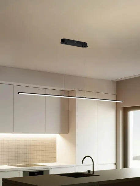 lampa-wiszaca-led-dluga-nad-stol-nowoczesna-120cm-dlugosc-wysokosc-120-cm