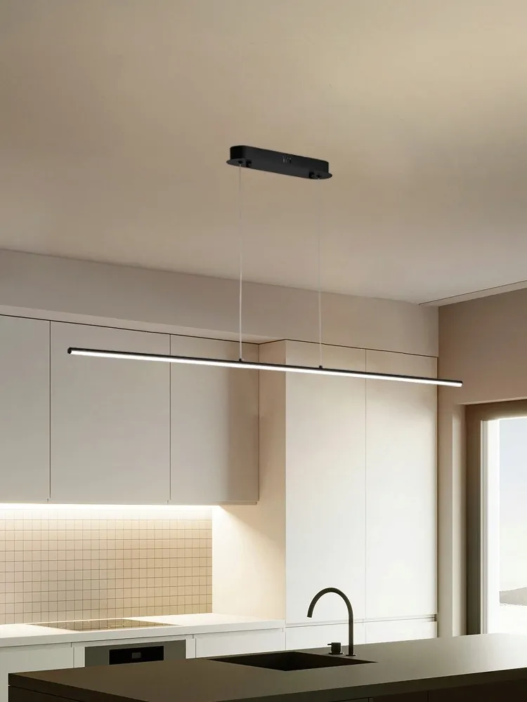 lampa-wiszaca-led-dluga-nad-stol-nowoczesna-120cm