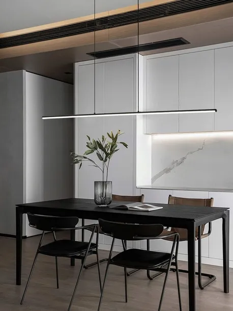 lampa-wiszaca-led-dluga-nad-stol-nowoczesna-120cm-srednica-szerokosc-klosza-120-cm