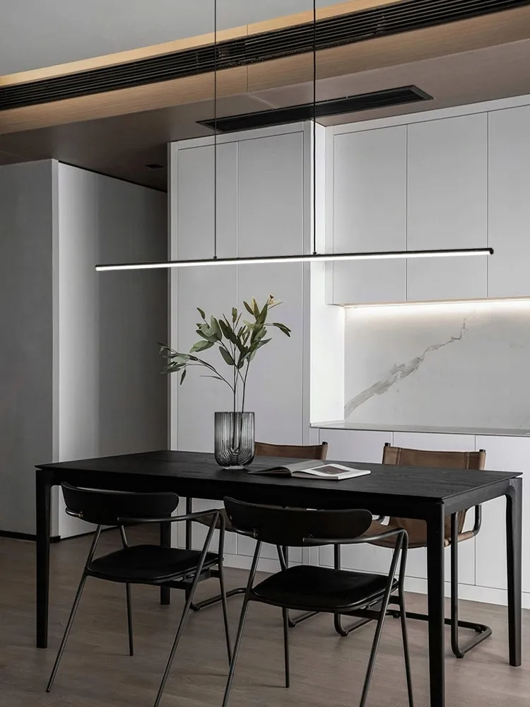 lampa-wiszaca-led-dluga-nad-stol-nowoczesna-120cm