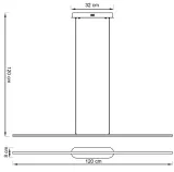 lampa-wiszaca-led-dluga-nad-stol-nowoczesna-120cm-liczba-punktow-swiatla-1