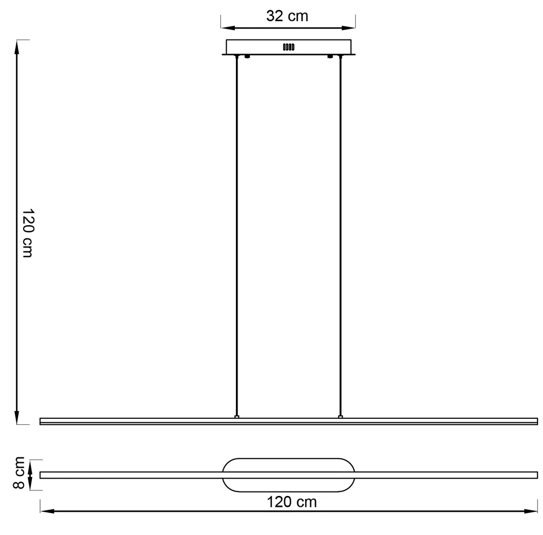lampa-wiszaca-led-dluga-nad-stol-nowoczesna-120cm