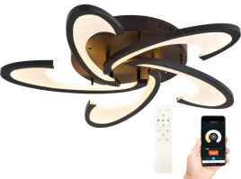 zyrandol-z-pilotem-wifi-plafon-lampa-sufitowa-70cm-tuya-pilot-43w