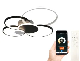 lampa-sufitowa-led-smart-home-okrag-ring-80cm-tuya