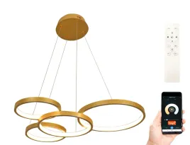 lampa-sufitowa-oslo-pilot-ring-zyrandol-led-tuya