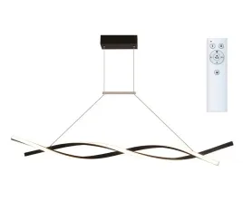 lampa-wiszaca-led-dluga-nad-stol-nowoczesna-118cm