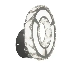 kinkiet-lampa-scienna-plafon-krysztalki-led-20cm