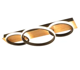 lampa-sufit-plafon-ring-zyrandol-okrag-led-czarny