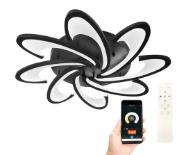 lampa-sufitowa-led-z-pilotem-plafon-zyrandol-tuya