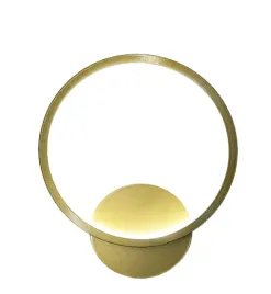 kinkiet-ring-plafon-lampa-scienna-led-modern-zloty