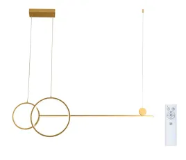 lampa-wiszaca-led-dluga-nad-stol-nowoczesna-114cm