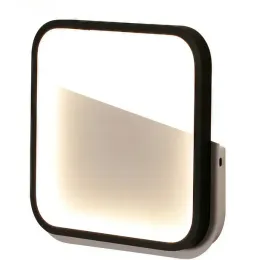 kinkiet-lampa-scienna-led-vaduz-nowoczesna-forma