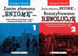 pakiet-2-x-zanim-zlamano-enigme-rozszyfrowano-rewolucje