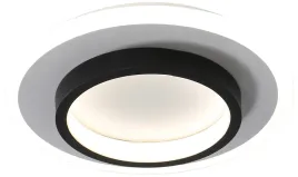 sofia-lampa-sufitowa-ring-plafon-24cm-led-22w
