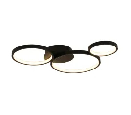 lampa-sufit-wobako-noemi-flat-plafon-ring-zyrandol-okrag-led-czarny-minimal