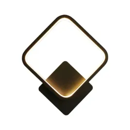 kinkiet-lampa-scienna-led-nowoczesna-modern-fabioq