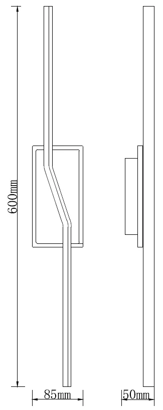 wobako-malabo-kinkiet-nowoczesny-lampa-scienna-led