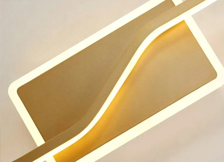 wobako-malabo-kinkiet-nowoczesny-lampa-scienna-led