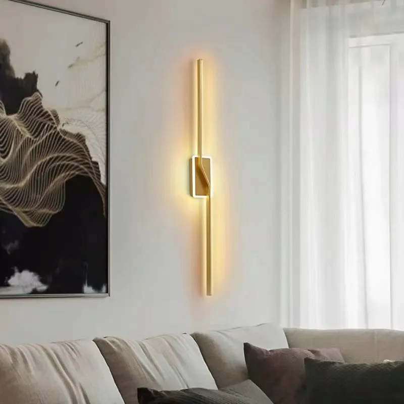 wobako-malabo-kinkiet-nowoczesny-lampa-scienna-led