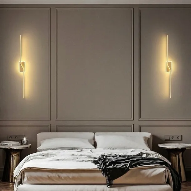 wobako-malabo-kinkiet-nowoczesny-lampa-scienna-led-szerokosc-produktu-8-cm