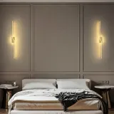 wobako-malabo-kinkiet-nowoczesny-lampa-scienna-led-szerokosc-produktu-8-cm