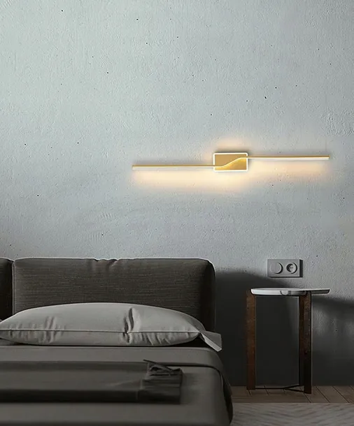 wobako-malabo-kinkiet-nowoczesny-lampa-scienna-led-kod-producenta-lk058n014a